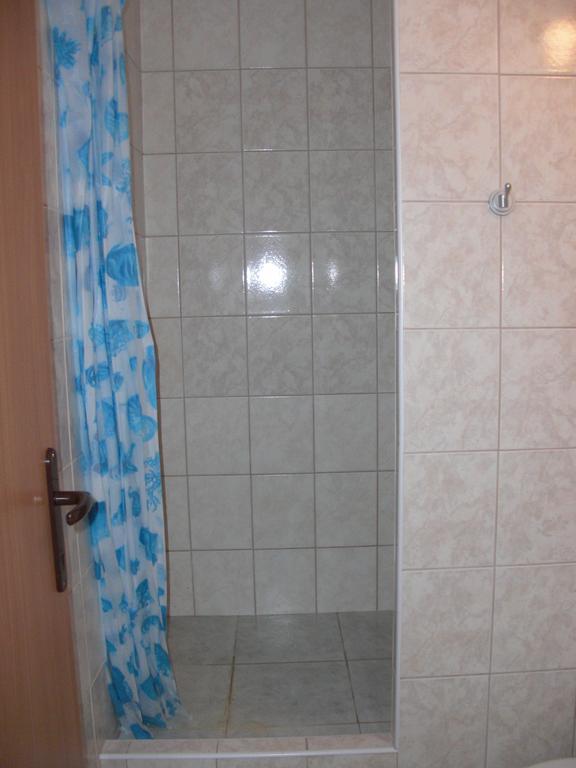 Penzion Aneta Svijany Zimmer foto